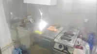 Werkboten te koop