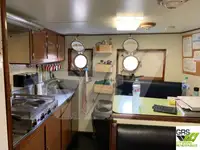 Sleperschip te koop