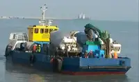 Werkboten te koop