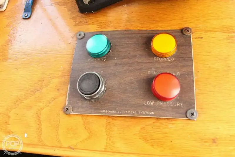Veerboot te koop