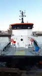 Catamaran te koop