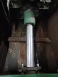 landingsvaartuig, tank te koop