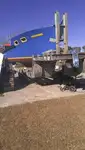 Patrouilleboot te koop