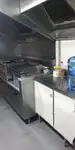 Sleperschip te koop