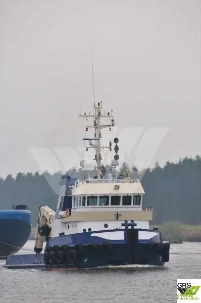 Werkboten te koop