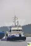 Werkboten te koop