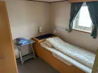 Sleperschip te koop