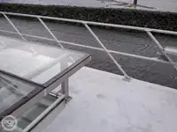Kutter te koop