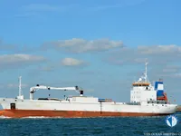 Koelschip te koop