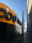 General Cargo/Multi-purpose te koop