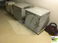 Fast Supply Vessel (FSV) te koop