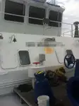 Sleperschip te koop