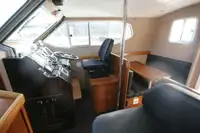 Werkboten te koop