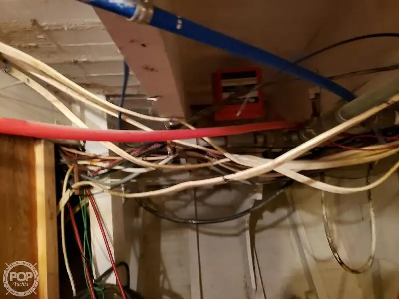Veerboot te koop