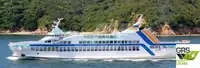 Ro-Ro-schip te koop