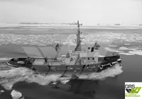 Sleperschip te koop