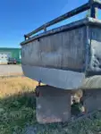 Werkboten te koop