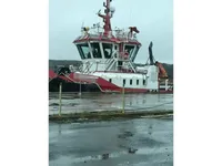 Sleper te koop
