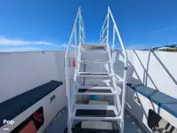 Ro-Ro-veerboot te koop