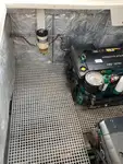 Veerboot te koop
