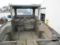 Sleperschip te koop