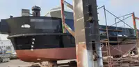 Werkboten te koop