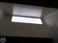 Kutter te koop