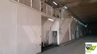Ro-Ro-schip te koop