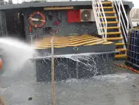 Werkboten te koop