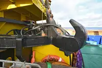 Sleperschip te koop