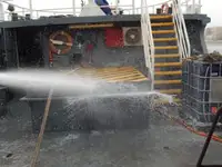 Werkboten te koop