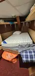 Sleperschip te koop