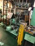 Sleperschip te koop