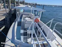 Ro-Ro-veerboot te koop