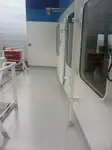 Sleperschip te koop