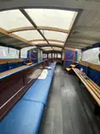 Veerboot te koop