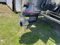 Ponton te koop
