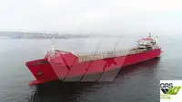 Ro-Ro ship Te koop