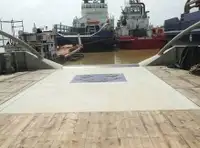 Sleperschip te koop