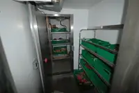 landingsvaartuig, tank te koop