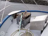 Kutter te koop