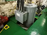 Sleperschip te koop