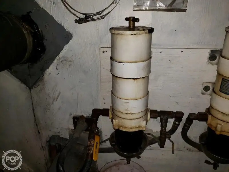 Veerboot te koop