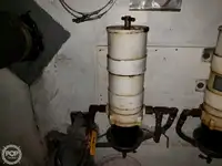 Veerboot te koop