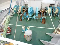 General Cargo/Multi-purpose te koop