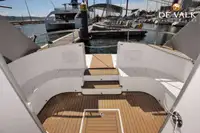 Sleperschip te koop