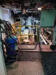 Veerboot te koop