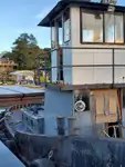 Sleperschip te koop