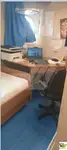 Sleepboot Te koop