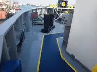 Sleperschip te koop